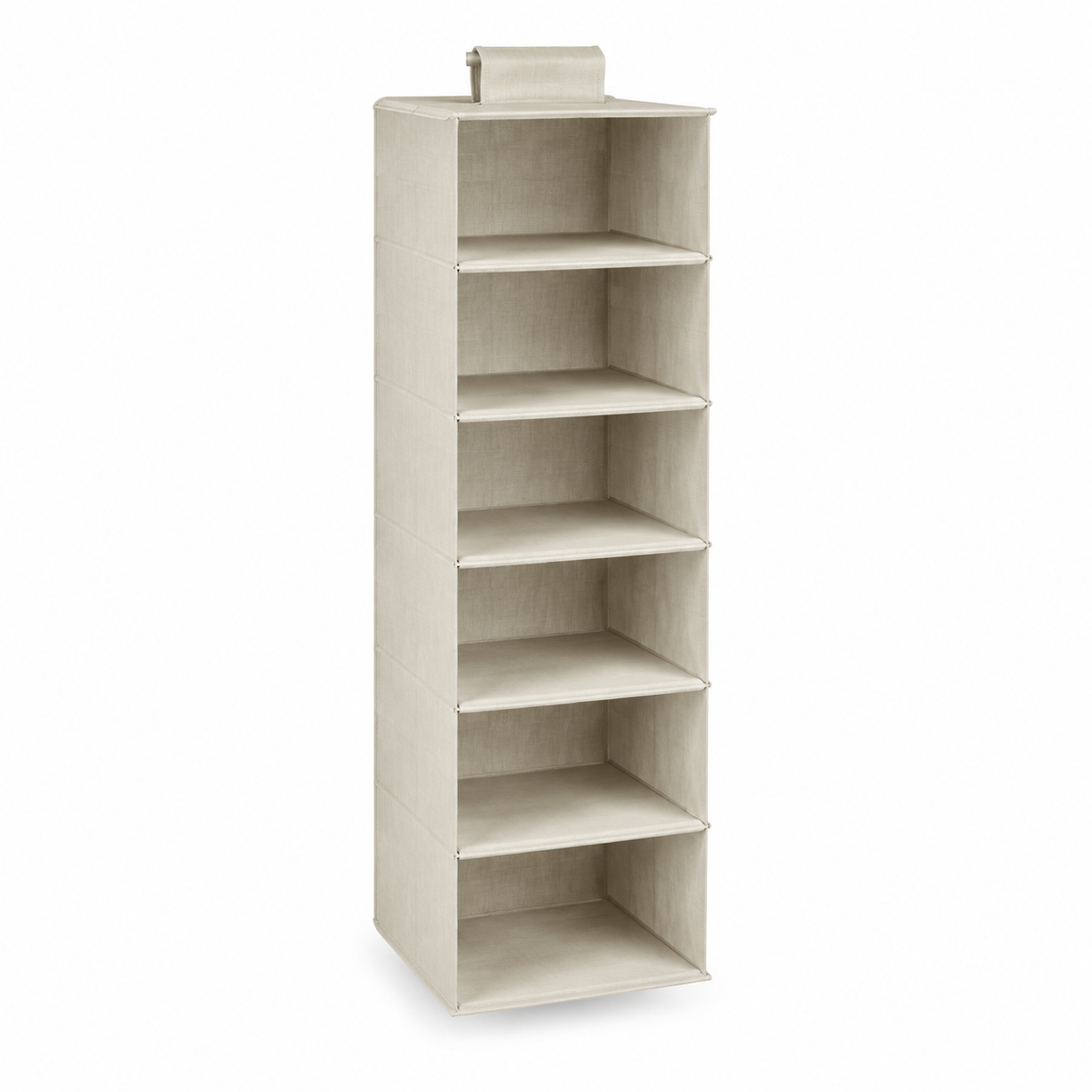 HangPocket Closet Organizer