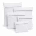 MeshCare Laundry Bag Set