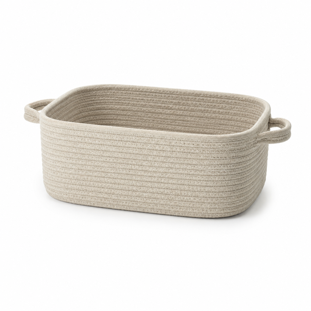 EntrySoft Catchall Basket