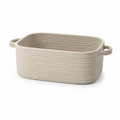 EntrySoft Catchall Basket