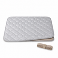 PressRest Foldable Ironing Mat