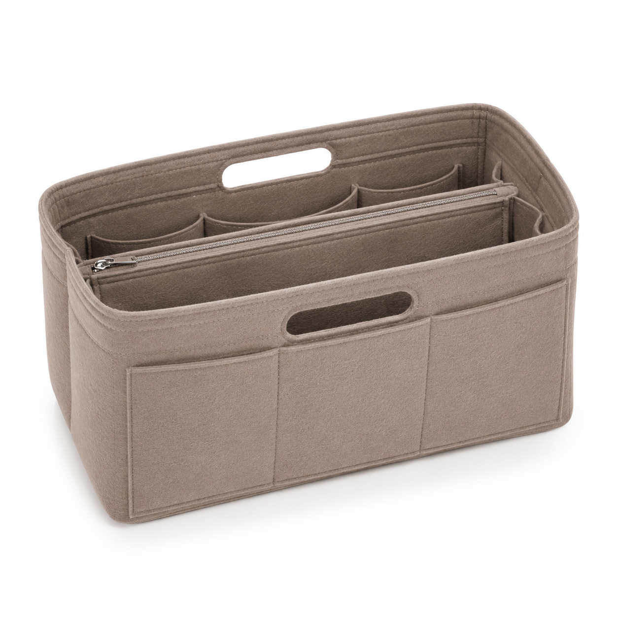 BagForm Handbag Support Insert