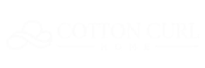 COTTON CURL HOME